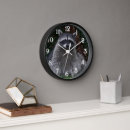 Search for cute clocks Animals