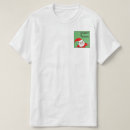 Search for christmas polos Funny