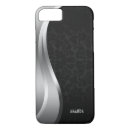 Search for gray damask cases black