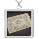 Search for beaded jewelry Flowers