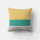 Search for mustard yellow color Stripes