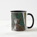 Search for goat mugs Pet