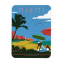 Search for miami magnets Travel