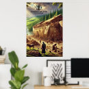Search for noahs ark posters Faith