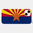 Search for arizona iphone cases Flag