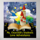 Search for literacy posters Teacher