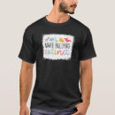 Search for anti bullying tshirts Dinosaur