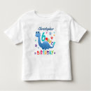 Search for dinosaur toddler tshirts Cute