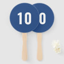 Search for soccer favors Blue