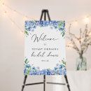 Search for shower wedding signs Botanical