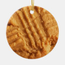Search for peanut ornaments Food