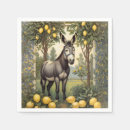 Search for donkey gifts Mule