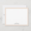 Search for teacher note cards Simple