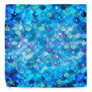 Search for mermaid bandanas Ocean