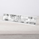 Search for alabaster gifts Classic