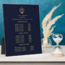 Search for logo plaques Small business