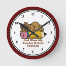 Search for sunday school teacher appreciation Church