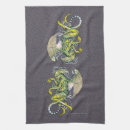 Search for cthulhu gifts Rpg