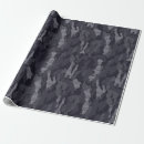 Search for camo wrapping paper Uniform