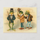 Search for vintage funny postcards Humor