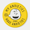 Search for charlie brown gifts Cartoon