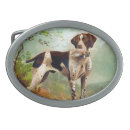 Search for dog belt buckles Puppy