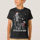 Search for trump dog tshirts Republican