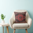 Search for persian rug pillows Turkish