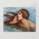 Search for norfolk postcards Antique