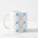 Search for softball mugs Player