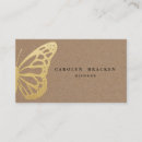 Search for monarch butterfly business cards Beautiful