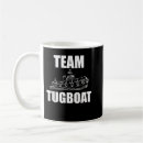 Search for team mugs Crew