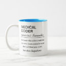 Search for medical coder gifts Coding
