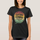 Search for society tshirts Oxford