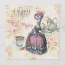Search for kitchen tea invitations Bridal tea party