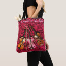 Search for violin tote bags Viola
