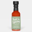 Search for thank you favors Modern minimalist