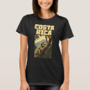 Search for sloth tshirts Nature