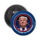 Search for trump bottle openers 2024