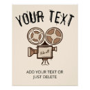 Search for movie art Film director
