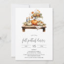 Search for brunch thanksgiving invitations Dinner