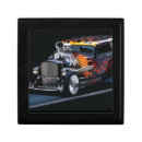 Search for american muscle car crafts party Hot rod