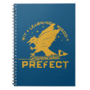 Search for harry potter notebooks Eagle