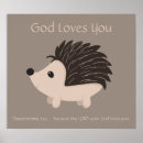 Search for christian nursery posters Cute