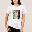 Search for free palestine tshirts Peace