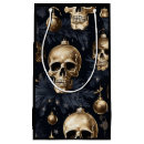 Search for glossy gift bags Xmas