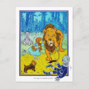 Search for tin man wizard of oz Toto