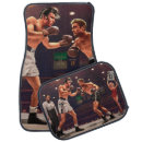 Search for marilyn monroe car accessories James dean