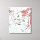 Search for new orleans gifts Mississippi river