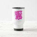 Search for dirty mugs Humor